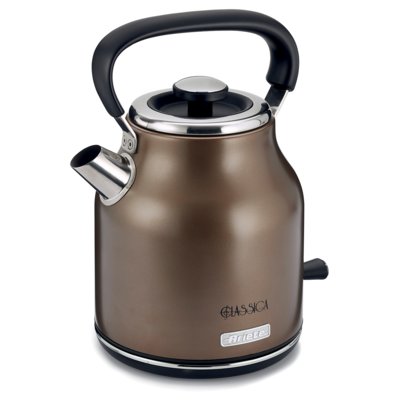 Ariete Bollitore Classica 2864/26