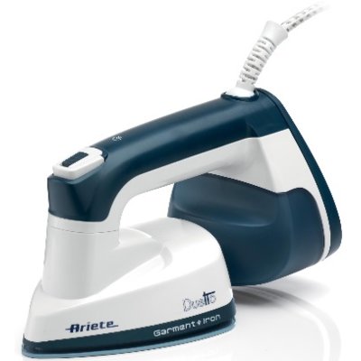 Ariete 6246