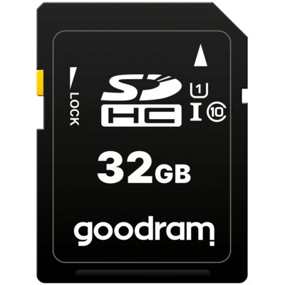 Goodram S1A0-0320R12 32GB (S1A0-0320R12)