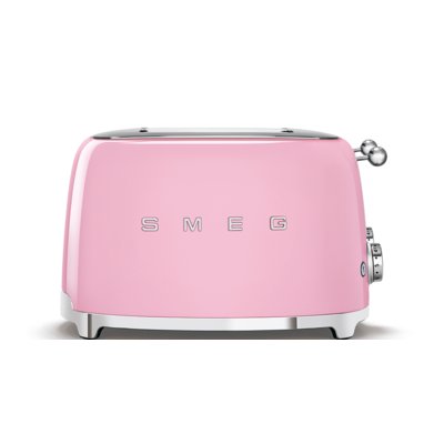 Smeg TSF03PKEU