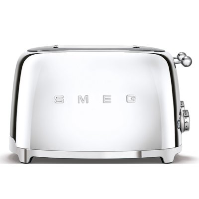 Smeg TSF03SSEU