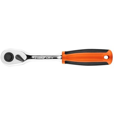 NEO-TOOLS Grzechotka 08-524