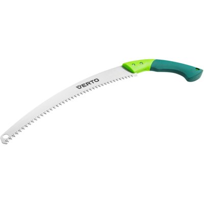 VERTO 15G101 15G101