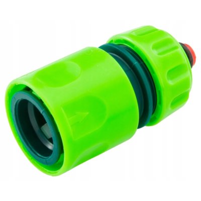 VERTO Złączka VERTO 15G721-30