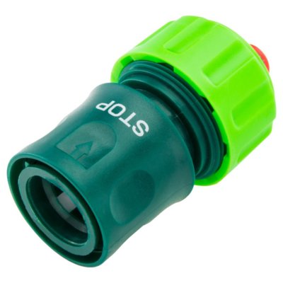VERTO Złączka 15G723-30