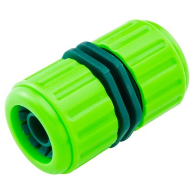 VERTO Reparator VERTO 15G742