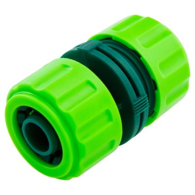 VERTO Reparator VERTO 15G743