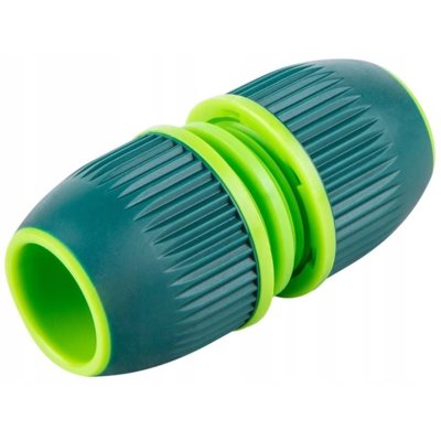 VERTO Reparator 15G747