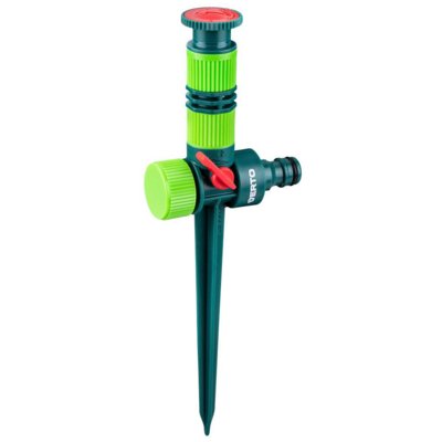 VERTO VERTO Zraszacz VERTO 15G785