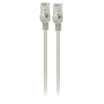 Kabel RJ45 - RJ45 Götze & Jensen X-Line 20m