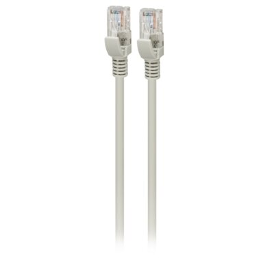 Kabel RJ45 - RJ45 Götze & Jensen X-Line 10m