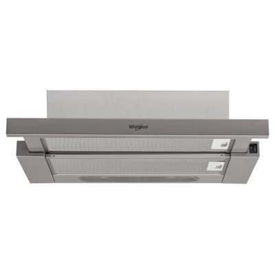 Whirlpool AKR 5390/1 IX