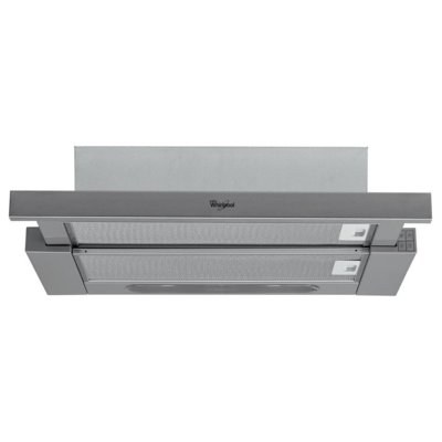 Whirlpool AKR 6390/1 IX