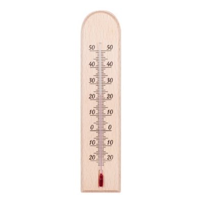 Biowin 012200
