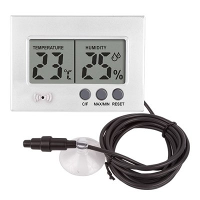 Biowin 230009