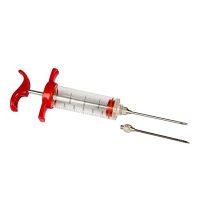 Browin Nastrzykiwarka 30ml 311103