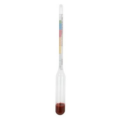 BIOWIN Solomierz 405558