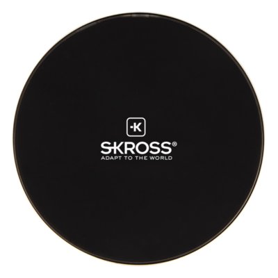 Skross WIRELESS CHARGER 10 2.800200