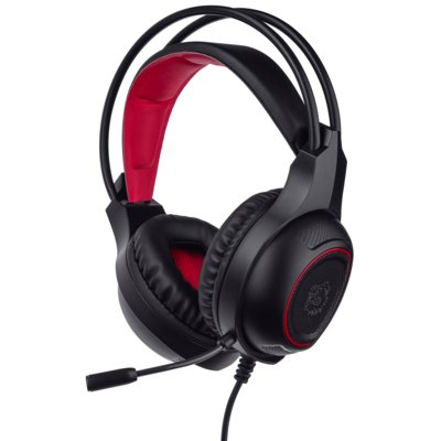 MAD DOG GH003