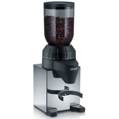 Graef CM 820
