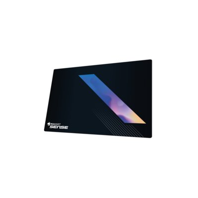 Roccat Sense 2 mm High Precision podkładka pod mysz dla graczy (ROC-13-125)