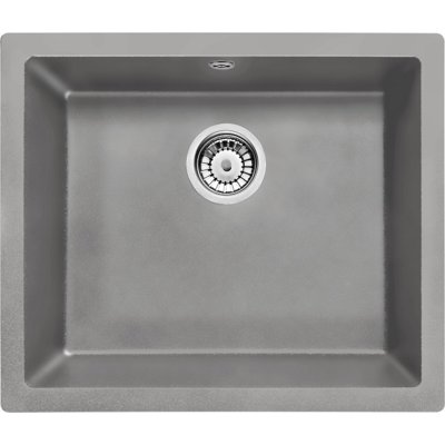 Deante Flush ZQAS10F