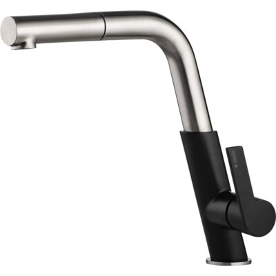 Deante Silia BQSB730