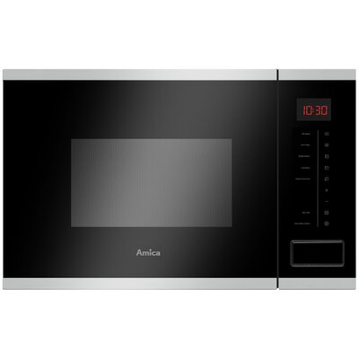 Amica AMMB20E3SGI X-TYPE