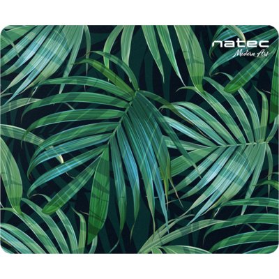 Natec Art Palm Tree