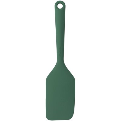 Brabantia Szpatułka Tasty+ 121883