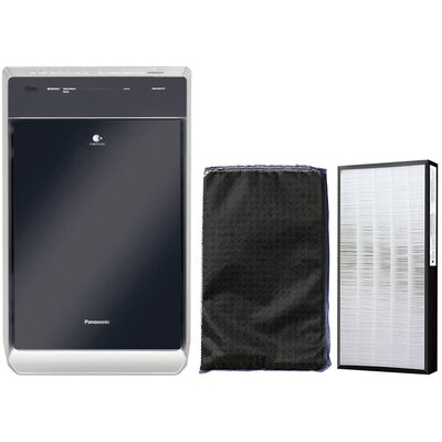 Panasonic FVXR70GK