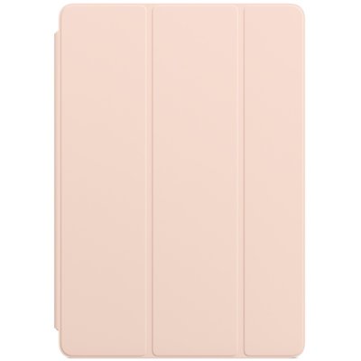 Nakładka APPLE Smart Cover do iPad Air 10.5 Pink Sand