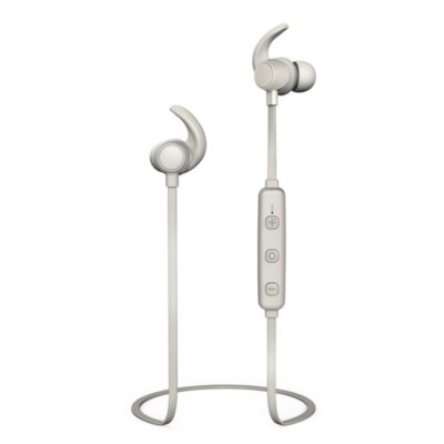 Thomson Wear7208GR szare (132641)