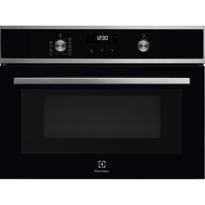 Electrolux EVL6E40X