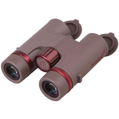 Levenhuk MONACO ED 8X32
