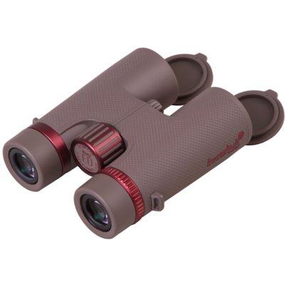 Levenhuk Monaco ED 10x42
