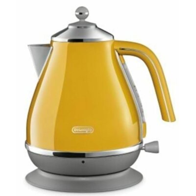 DeLonghi KBOC 2001.Y