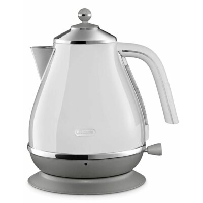 DeLonghi Icona Capitals KBOC 2001.W