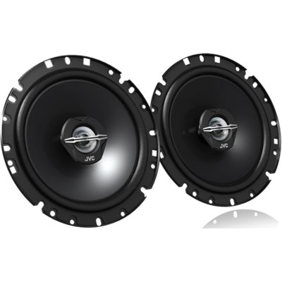 JVC CS-J1720X