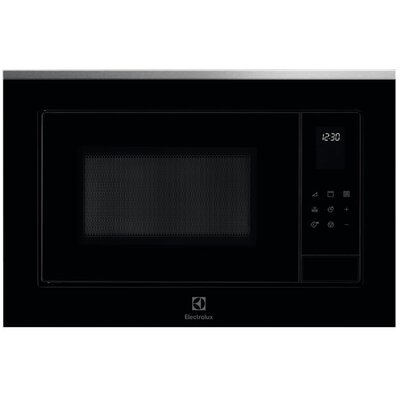 Electrolux LMS4253TMX