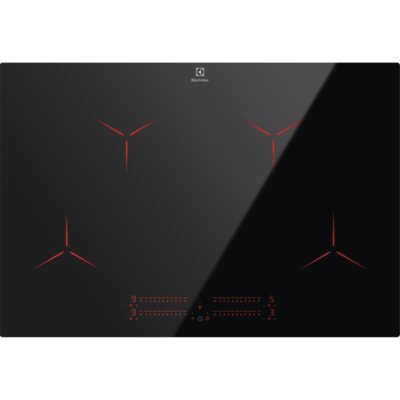Electrolux EIP8146