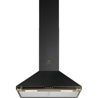 Electrolux EFC226R