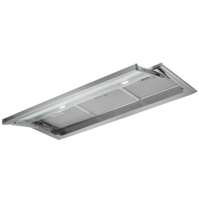 Electrolux LFP539X