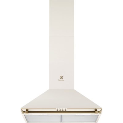 Electrolux EFC226V