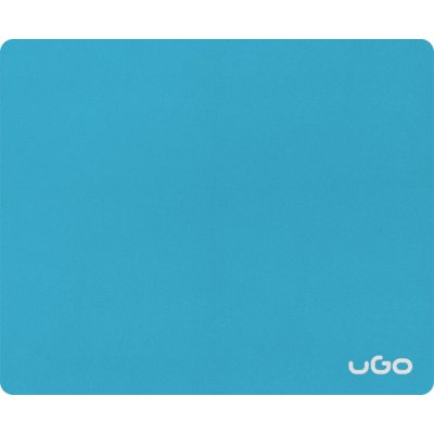 UGO UPO-1427