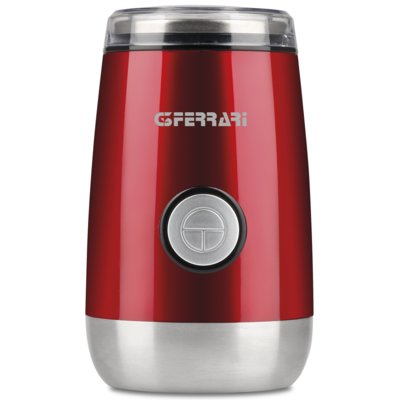 G3Ferrari G20076 Czerwony