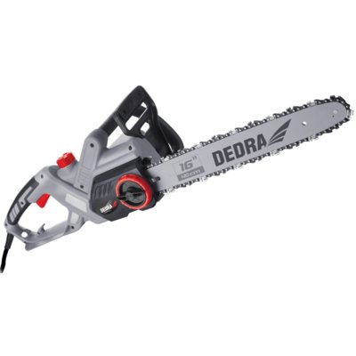 Dedra DED8701