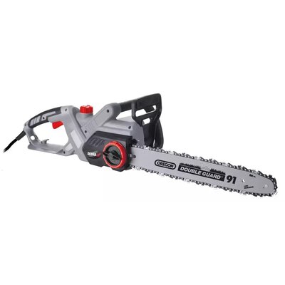 Dedra Oregon DED8702