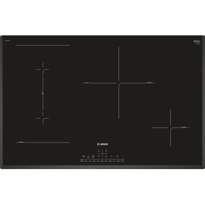 Bosch Serie 6 PVS851FB5E