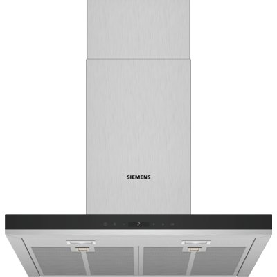 Siemens LC67BIP50